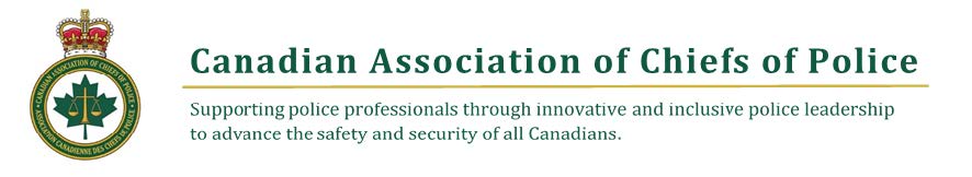 CACP Releases Statement on Bill C 21 Firearms OACP